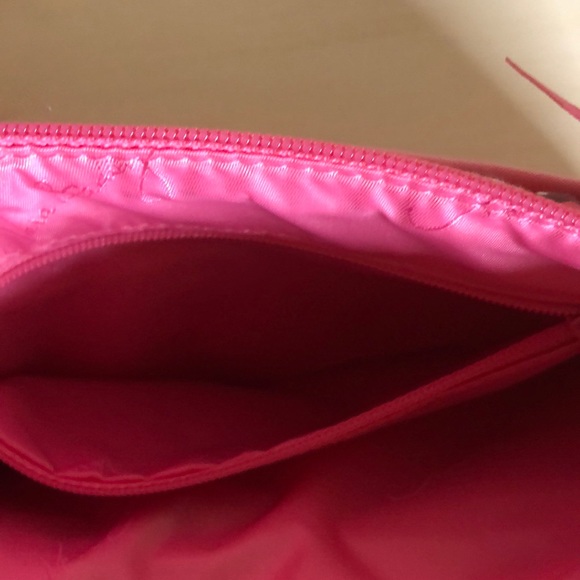 Vera Bradley Cross Body Purse - Picture 4 of 9